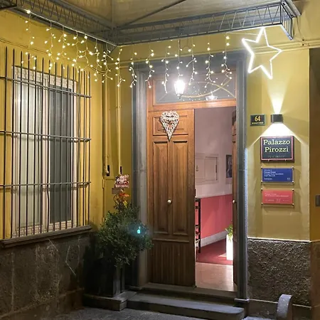 Pompei & Luxury Boscoreale