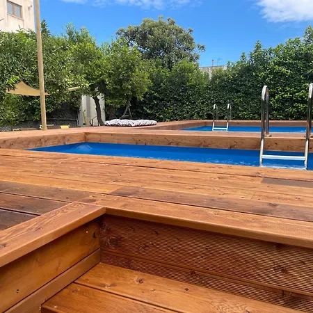 Pompei & Luxury Boscoreale